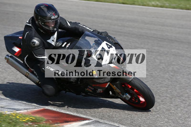 /Archiv-2024/60 19.08.2024 Speer Racing ADR/Gruppe gelb/914